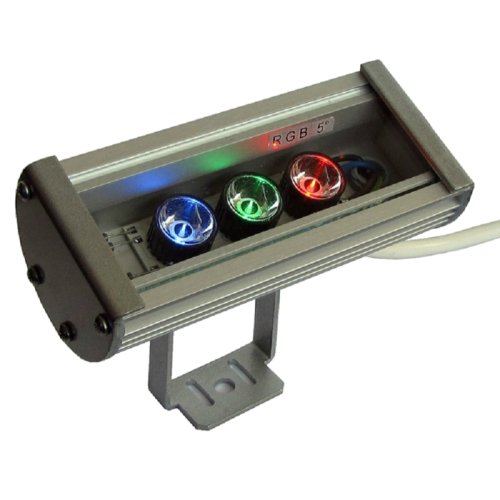 Светильник LED линейный LS Line-3-20-03-C
