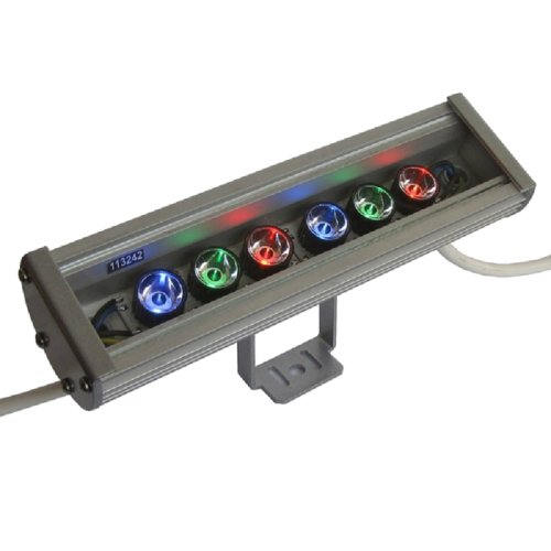 Світильник LED лінійний LS Line-3-20-06-P