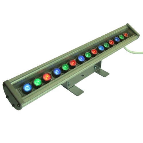 Светильник LED линейный LS Line-3-20-15-C
