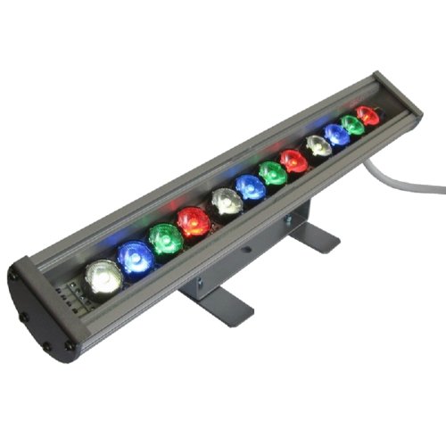 Світильник LED лінійний LS Line-4-20-12-C