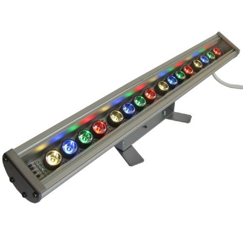 Светильник LED линейный LS Line-4-20-16-C