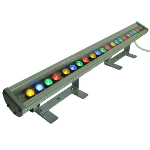 Светильник LED линейный LS Line-4-20-20-C