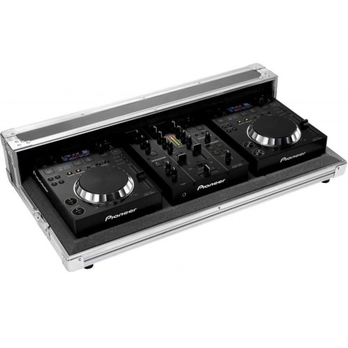 DJ комплект 350 PACK-2