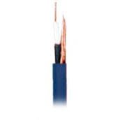 Інструментальний кабель SKGA303 blue