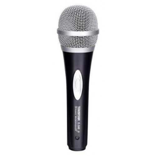 Вокальный микрофон E340
