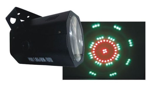 LED прилад CS-B043