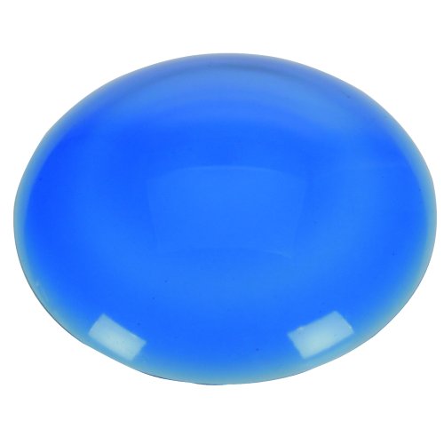 Светофильтр Colour Cap Blue for Par 36