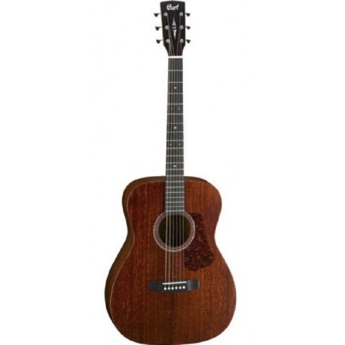 Акустична гітара L450C (NS)