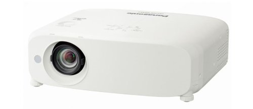Відео проектор PT-VW530E