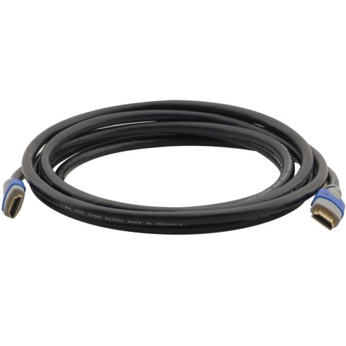Кабель HDMI c Ethernet (v 1.4) PRO C-HM/HM/PRO-15