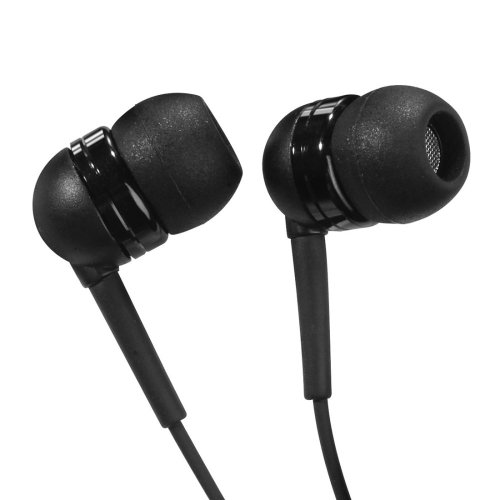 Навушники для in-ear моніторингу IE 4 Фото №3