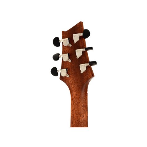 Акустична гітара NDX20 (NAT) Фото №8