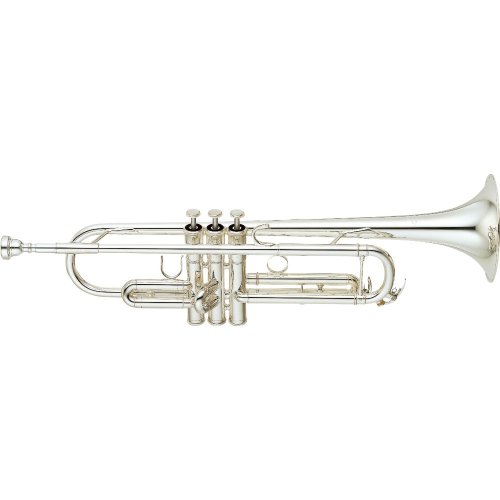 Мундштук для труби BB67C4 Фото №3