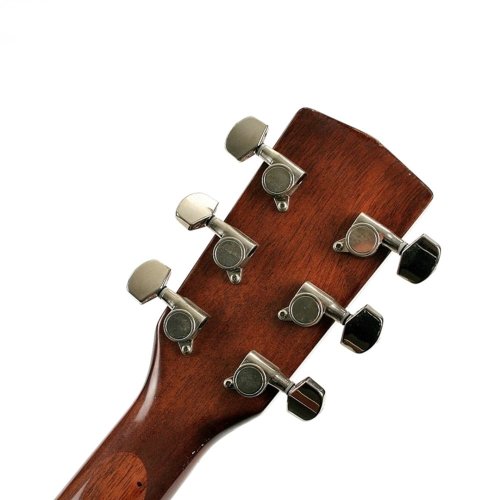 Акустична гітара Earth70 BR Фото №4