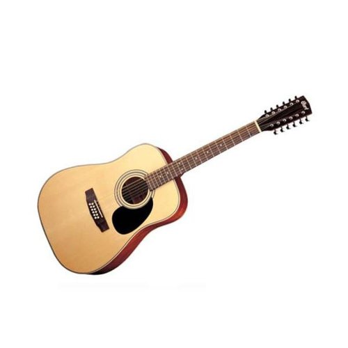 Акустическая гитара Earth70-12 OP Фото №3
