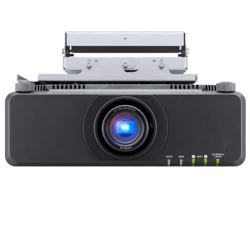 DLP проектор PT-DX820LBE Фото №8