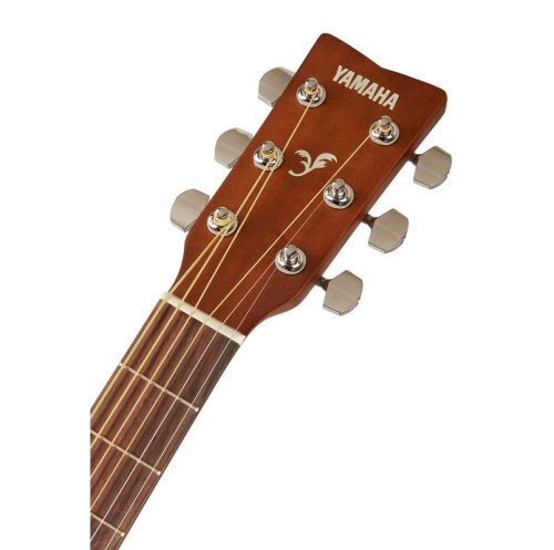 Акустическая гитара F310 Фото №3