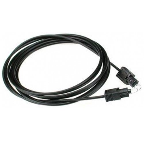 Оптичний кабель (2 м) FO02TT Фото №2