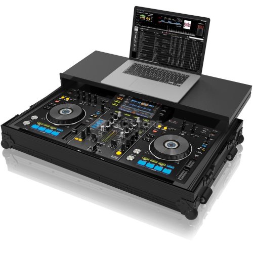 DJ система XDJ-RX Фото №7