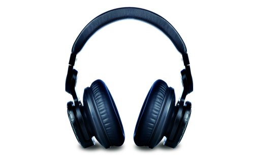 Студійні навушники HDH50 Фото №2