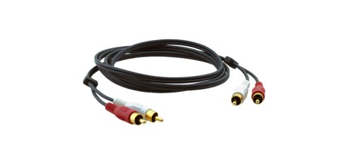 Аудио кабель C-2RAM/2RAM-6 Фото №2