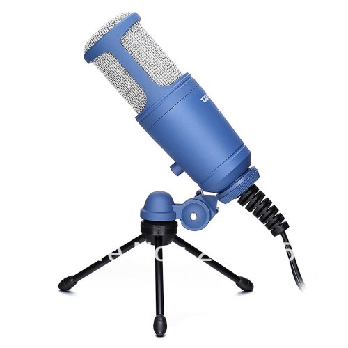 Студийный микрофон GL-100 Фото №2