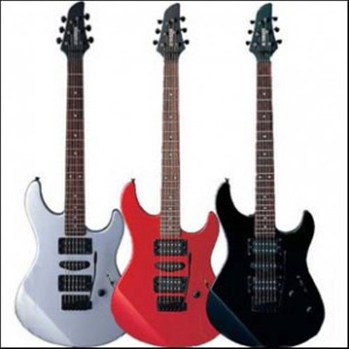 Електро-гітара RGX121Z RM Фото №3