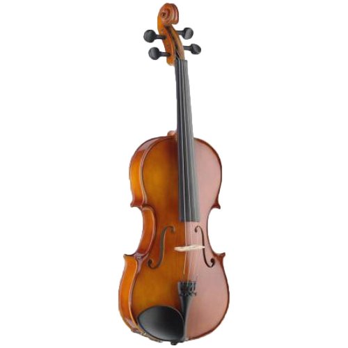 Альт Stradiv15 VA5S15 Фото №2