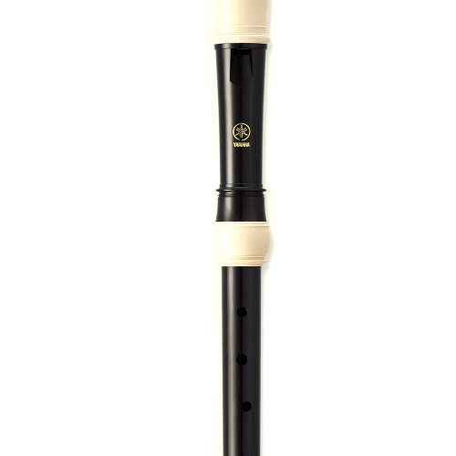 Блок-флейта YRT304 Фото №4