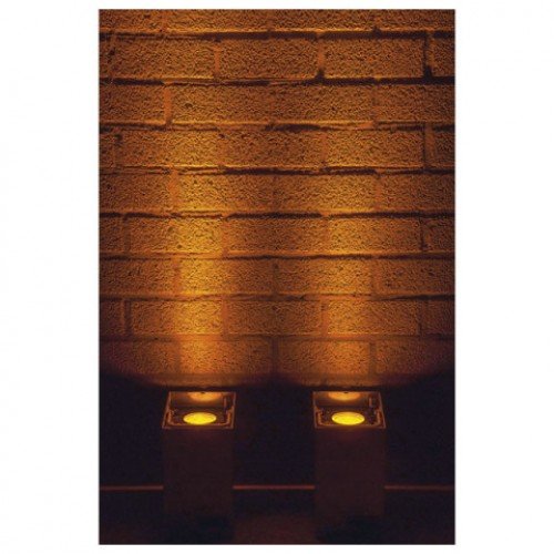 LED прожектор Eventspot 1800 Q4 Фото №3